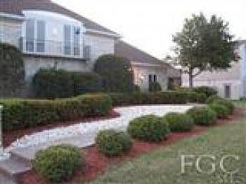 5th image of 5611 Montilla Dr