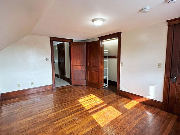 2nd image of 235 Independence Ave #3T