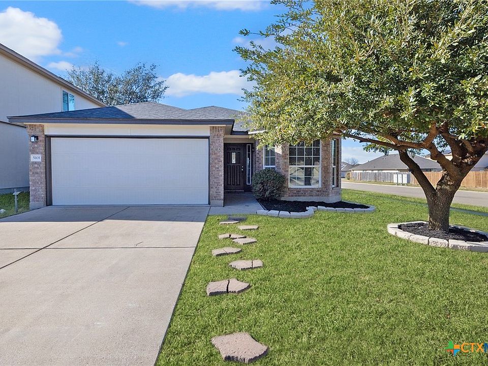 1st image of 5101 Lions Gate Ln