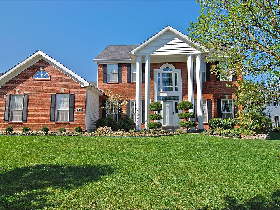 1st image of 16423 Cherry Valley Ct