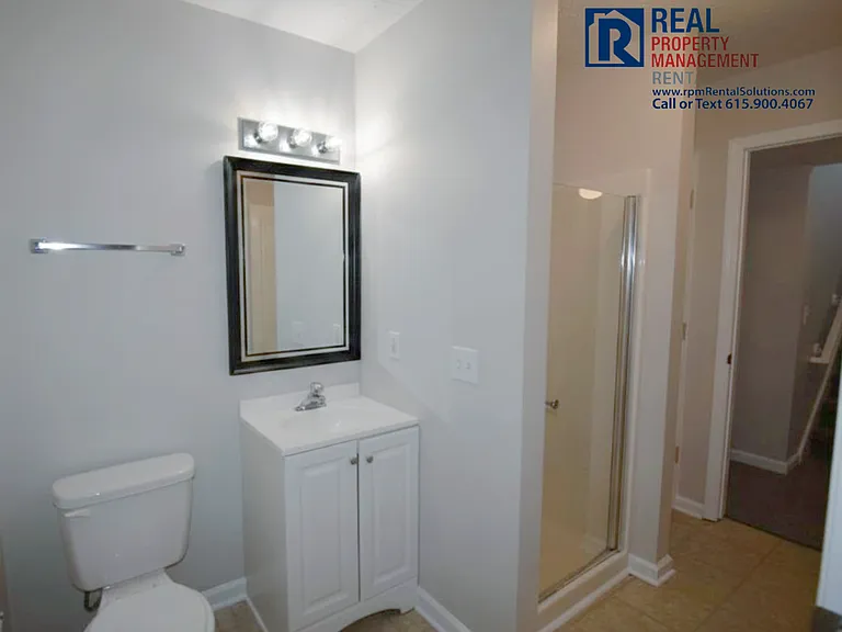 1916 Streamfield Ct — Photo 22
