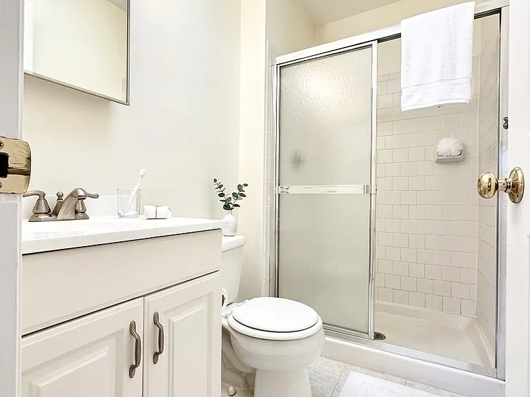 10367 Granite Creek Ln — Photo 9