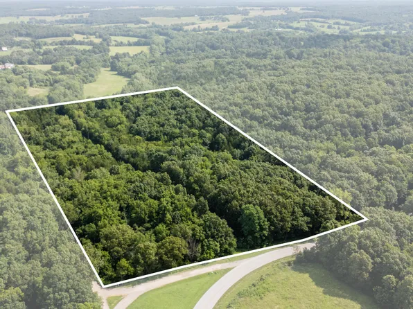 Tbd Goat Road, Niangua, MO 65713