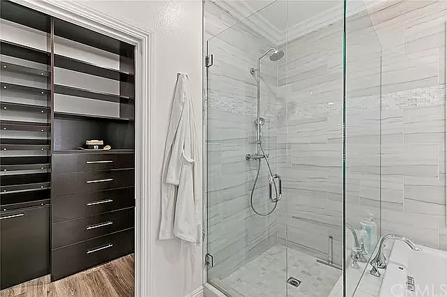 473 Paseo Del Corazon — Photo 21