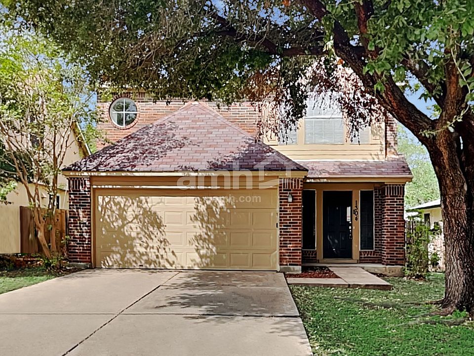1st image of 1304 Green Terrace Dr