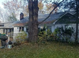 9547 Johnnycake Ridge Rd, Mentor, OH 44060