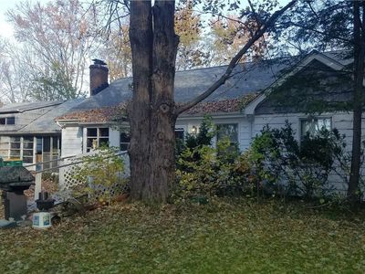 9547 Johnnycake Ridge Rd, Mentor, OH, 44060