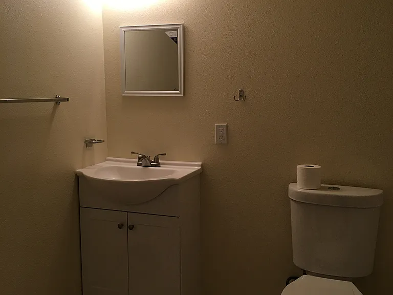 16840 Bell Ave — Photo 12