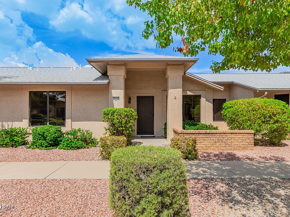 1st image of 20458 N Broken Arrow Dr