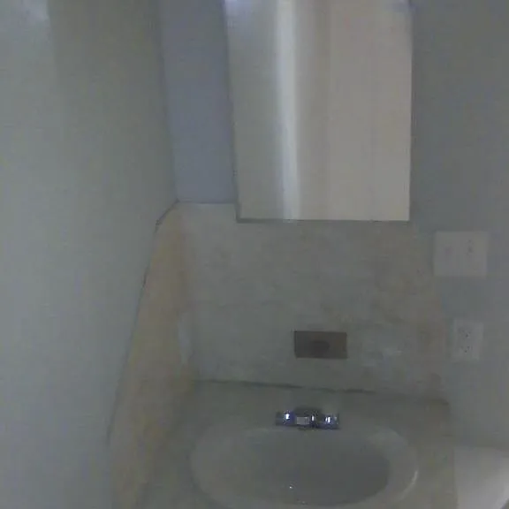 528 N Louisa Ave — Photo 7