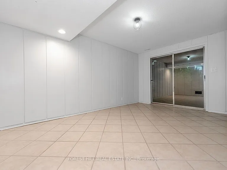 1847 Will Scarlett Dr — Photo 23
