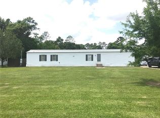 1413 Bayleaf Dr, Lake charles, LA 70611