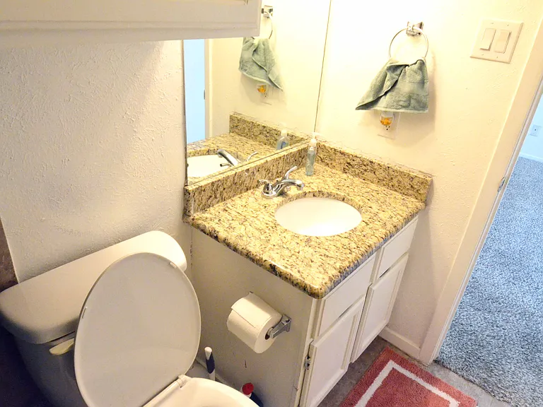 1801 W Spring Creek Pkwy #D2 — Photo 16