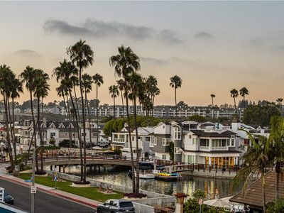 3601 Lake Ave, Newport Beach, CA, 92663