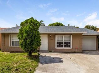 7385 Willow Spring Cir E, Boynton Beach, FL 33436