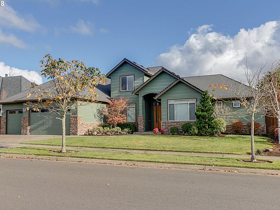 2nd image of 2922 Blacktail Dr