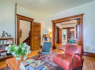 22 Linden St, Holyoke, MA 01040