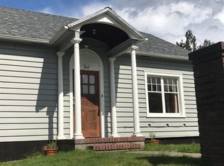 814 2nd St, Mukilteo, WA 98275