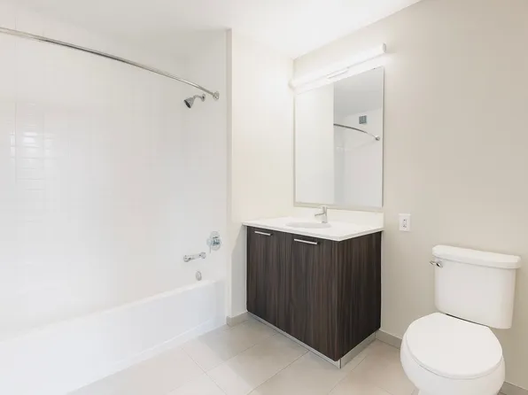 1524 Sheepshead Bay Road image 7 of 23