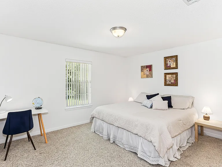 1676 Cedrus Ln — Photo 14