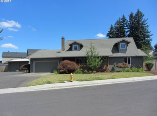 12010 NE 111th St, Vancouver, WA