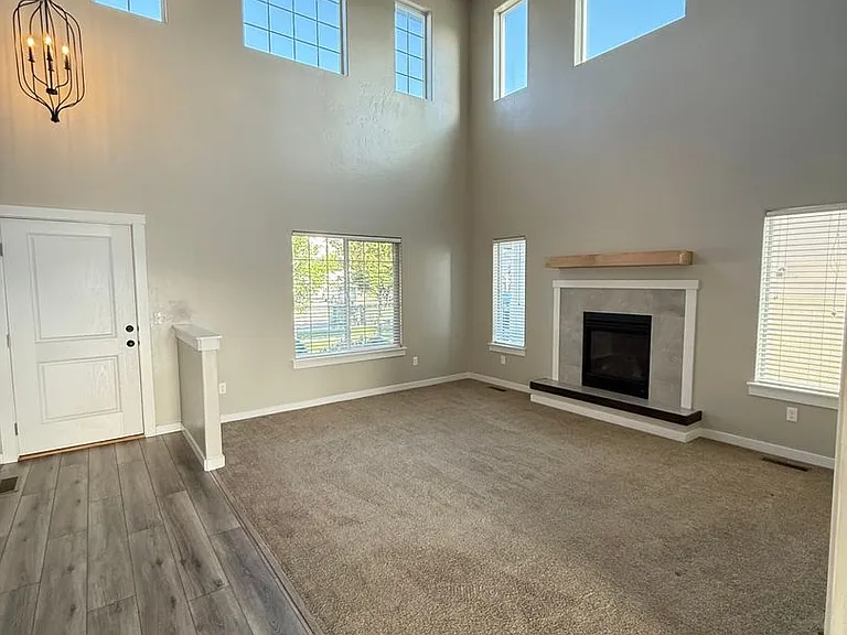 2946 NW 8th Ave — Photo 7