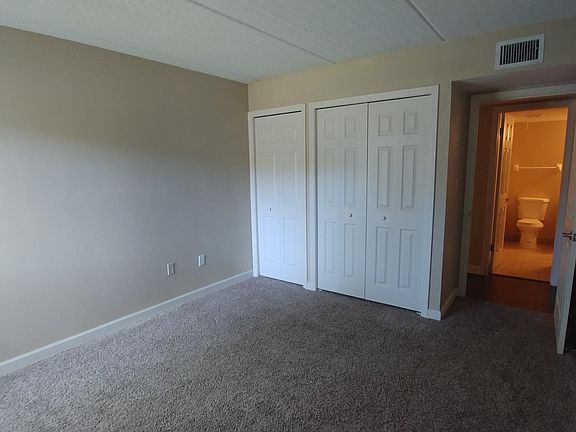4th image of 4601 W Gray St APT 104A