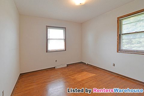 5th image of 10901 Gettysburg Ave N