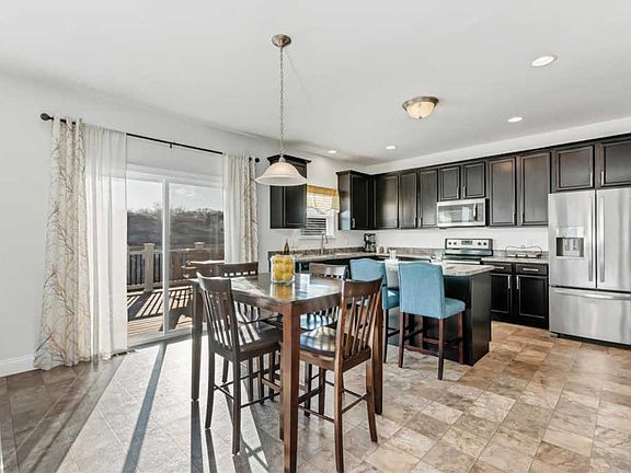 5th image of 405 Wilmer Meadow Dr