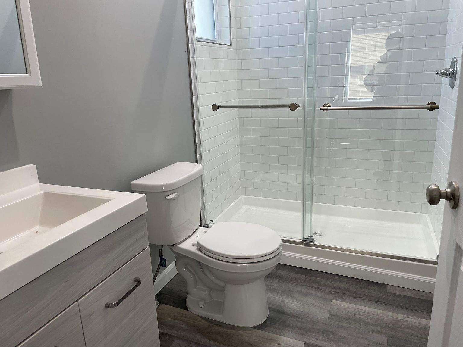 44 N Central Ave D, Ramsey, NJ 07446 Zillow