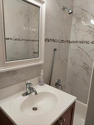 Rented by Douglas Elliman | media 30