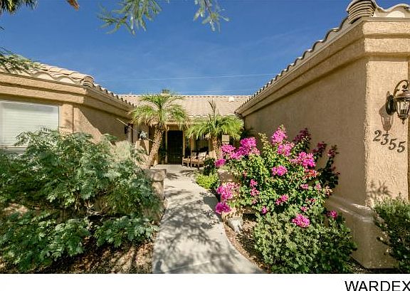 3rd image of 2355 Cosnina Dr