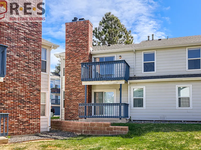 1302 S Cathay Ct #202 — Photo 16