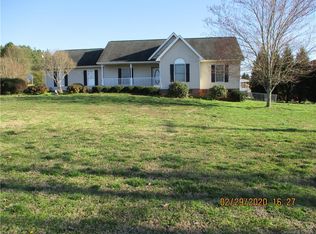 129 Earney Rd, Kings Mountain, NC 28086