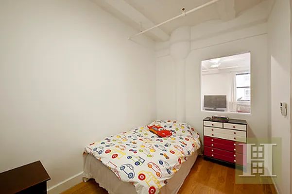 Rented by Halstead Real Estate | media 10