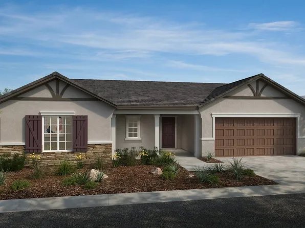 2221 S Cindy Ave, Fresno, CA 93725