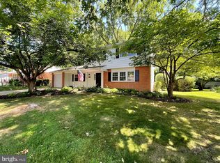 811 Devon Dr, Newark, DE 19711
