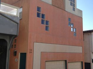 128 Gull St, Manhattan Beach, CA 90266
