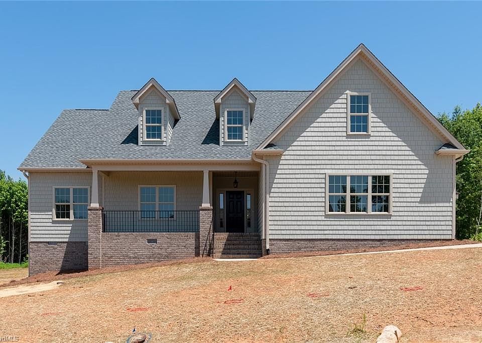 1st image of 189 Still Poplar Pl