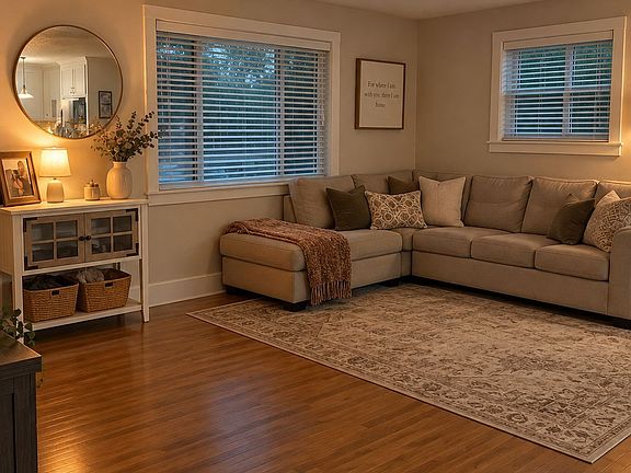 2nd image of 3210 Donaldson Ln