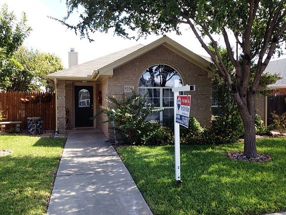 4th image of 5220 Coral Way
