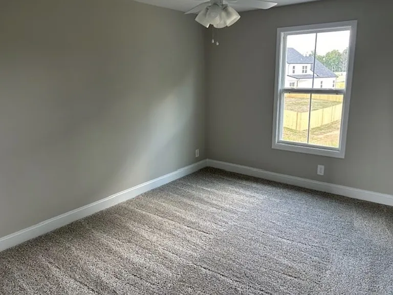 1417 Dan Brown Dr — Photo 6