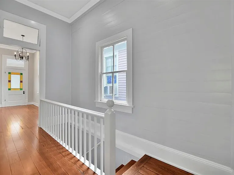 1604 Avenue L #UP — Photo 8
