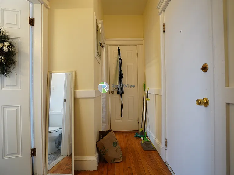 1846 Commonwealth Ave #15 — Photo 9