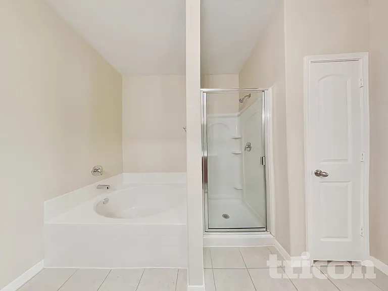 692 Totem Trail Dr — Photo 8