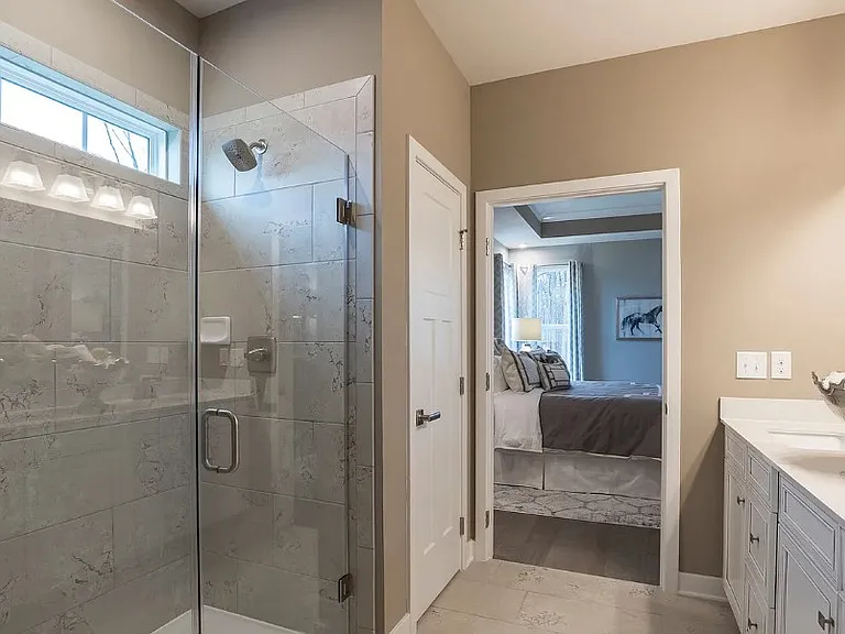5809 Barrowlands Ct — Photo 4