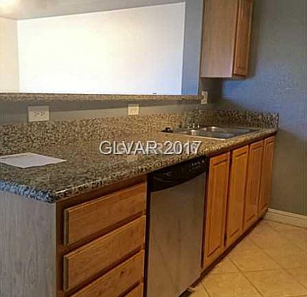 5th image of 5055 W Hacienda Ave Unit 2071