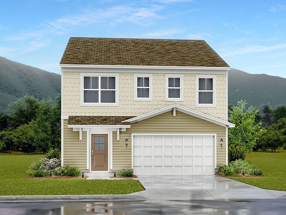 1st image of 601 Emerson Ln