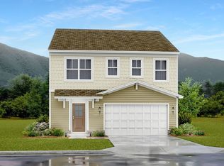 601 Emerson Ln, Westmoreland, TN 37186