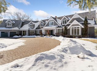 4708 Annaway Dr, Edina, MN 55436